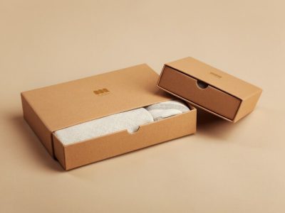 Reliable house cleaning service