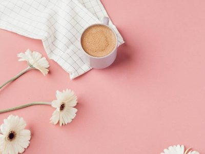 Healing massage in-home therapy